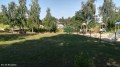 Siłownia w krysku_przed realizacją (3)