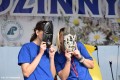 Festyn Rodzinny w Krysku_20.08.2016r (146)