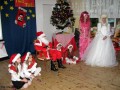 Konkurs_ozdoby choinkowe_wręczenie nagród_Radzyminek_2011 (33)
