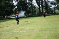 Gminne zawody sportowo_pożarnicze w Zaborowie_18.07 (177)