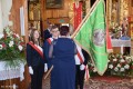 Nadanie sztandaru_jubileusz 100lecia_SP Naruszewo_20.05 (76)