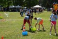 Ekologiczny piknik rodzinny_21_05_2023 (76)
