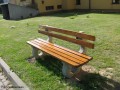 Zagospodarowanie terenu przestrzeni publicznej w centrum wsi Naruszewo_2013 (145)