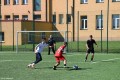 VIII Turniej Piłkarski o Puchar Wójta_27.08 (42)