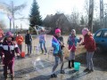 Ferie zimowe_ringo_2014 (69)
