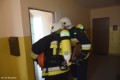 Ewakuacja Maluch_1_21.03 (46)