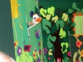 IV Spotkania Mikołajkowe_Radzymin_2014 (17)