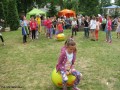 Dzień Dziecka_2014 (168)