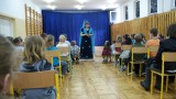 Spotkanie z Wiolettą Piasecką Naruszewo 02.06.2010r. (12)