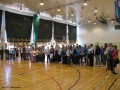 Powiatowy Turniej Bezpieczeństwa w Ruchu Drogowym_2011 (8)
