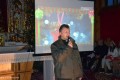 Koncert kolęd i pastorałek_17.12 (3)