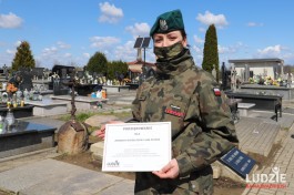 Pamięć o lokalnych Bohaterach_Radzymin_24_04_2021 (4)