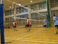 Międzyszkolny turniej piłki siatkowej_11.01.2012r. (75)