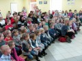 Spotkanie mikołajkowe_04.12.2012r._godz.13_15 (24