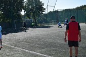 XV Turniej Piłkarski_16_09_2023 (39)