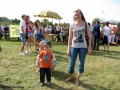 I Festiwal Sołectw_14.09.2014r. (82)