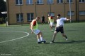 XI Turniej Piłkarski_31.08 (23)