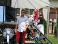 Dzień Dziecka w Zaborowie_SP_29.06.2016r (3)