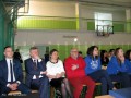 Jaełka_turniej_22.12.2015r (21)