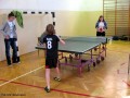Finałowy turniej tenisa stołowego_24.03.2012r._Nacpolsk (22)