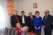 100lat_15.01 (8)