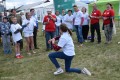 Mazowieckie Dni Rolnictwa 2016 (211)