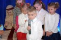 Jasełka_oddział przedszkolny_naruszewo_2016 (42)