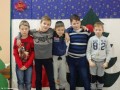 Mikołajki gminne_Naruszewo_2016 (15)