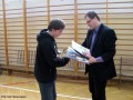 IV Grand Prix w tenisa stołowego_III Turniej_06.04.2013r. (95)