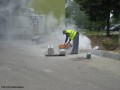 Rewitalizacja ul. Wspólnej_01.09.2014r. (2)