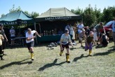 Gminne zawody sportowo pożarnicze_14_07_2024 (407)