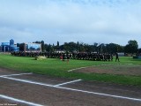 VI_powiatowe_zawody_OSP_10_10_2009r_004