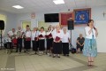 Złote Gody_2021 (13)