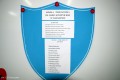 Ślubowanie_Naruszewo_16.10 (10)