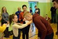 IX Turniej Piłki Halowej_09.12 (219)