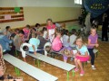 Konkurs_Jestem Królem Maciusiem I (25)