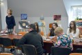 Wystawa_23.01 (3)