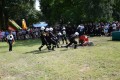 Gminne zawody sportowo_pożarnicze w Zaborowie_18.07 (128)