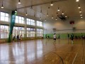 VII Turniej Halowej Piłki Nożnej_12.03.2016r (42)