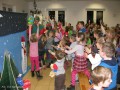 Spotkanie mikołajkowe_Radzymin_08.12.2015r (40)