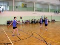 Miedzyszkolny Turniej Piłki Siatkowej_28.01.2014r. (40)