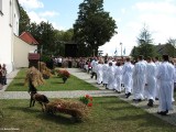 Dożynki Radzymin 30.08 (14)