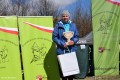 V Bieg Wiosny_Tustań 2022 (362)