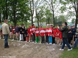 Gminne zawody w czwórboju lekkoatletycznym Krysk_2010_ 65