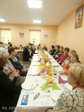 Dzień Kobiet_KERiI w Naruszewie (12)