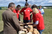 Mazowieckie Dni Rolnictwa 2016 (34)