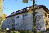 Termomodernizacja_ug_16 (7)
