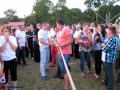 I Festiwal Sołectw_14.09.2014r. (320)