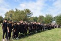Zawody strażackie_2018 (12)