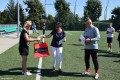 VIII Turniej Piłkarski o Puchar Wójta_27.08 (109)
